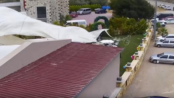 Facian�n yeni g�r�nt�lerine ula��ld�