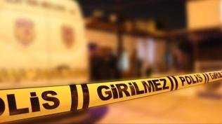 Denizli'de kahreden olay: Genç bekçi aracında ölü bulundu