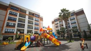 Zam iddialar� yalan ��kt�