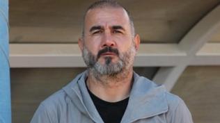 Gökhan Ünal: Bir takımda görevdeyken bahis oynamadım