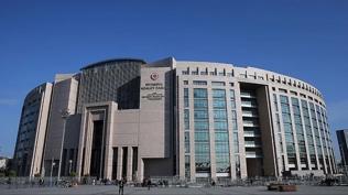 G�zalt�na al�nan �nl�ler adliyeye sevk edildi