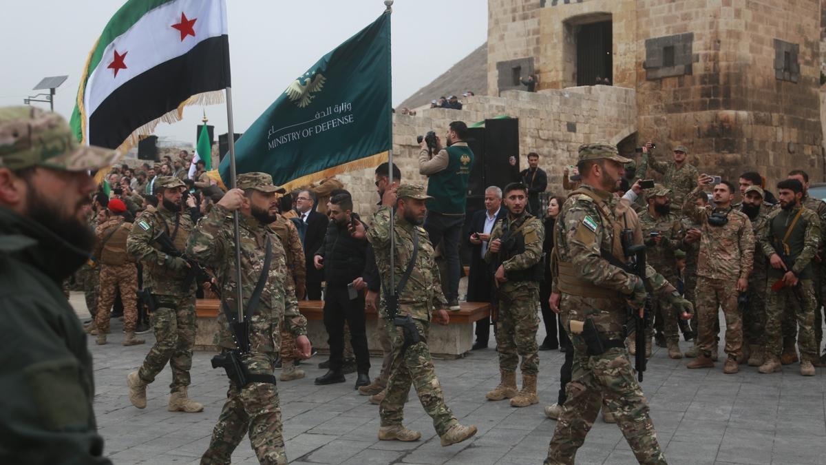 Ter�r �rg�t� PKK/YPG sivilleri hedef al�yor