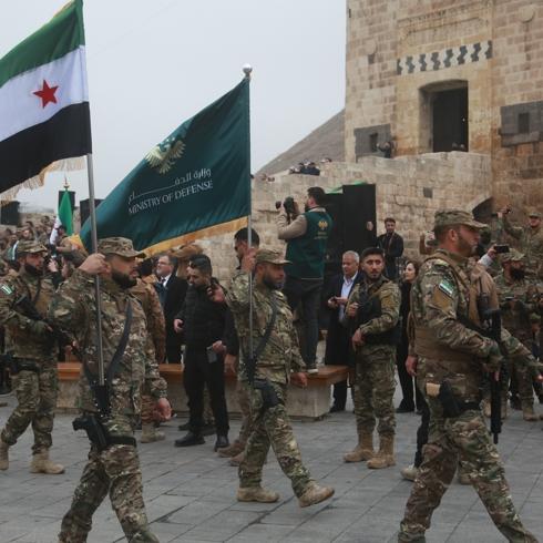 Ter�r �rg�t� PKK/YPG sivilleri hedef al�yor