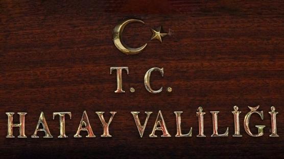 'Hastanede canl� bomba' iddias�na Valilikten yalanlama