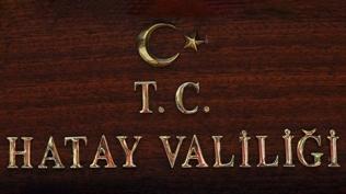 'Hastanede canl� bomba' iddias�na Valilikten yalanlama