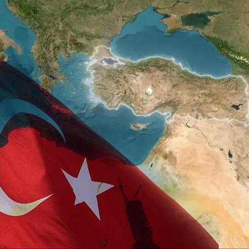 Savunmada tercihleri Türkiye oldu