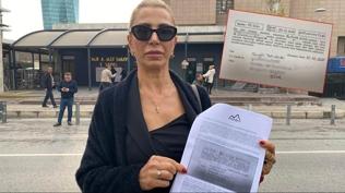 �mzas�n� taklit ettiler: 19 milyon liraya sat�� yapaca��na az kals�n doland�r�l�yordu