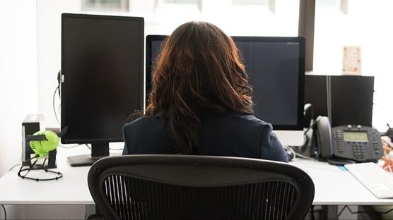 �� yerinde iyi bir g�n ge�irmenin 5 yolu