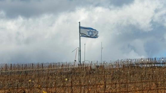 ��gal ordusu Suriye topraklar�nda