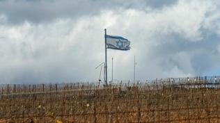 ��gal ordusu Suriye topraklar�nda