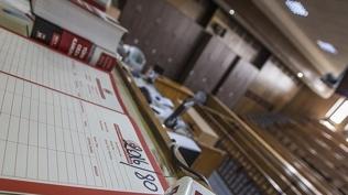 Konya'da vahşi cinayet: Müebbet hapsi isteniyor