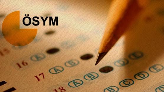KPSS-2025/2 yerle�tirme sonu�lar� a��kland�