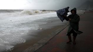 F�rt�na, sa�anak ve ��� uyar�s�