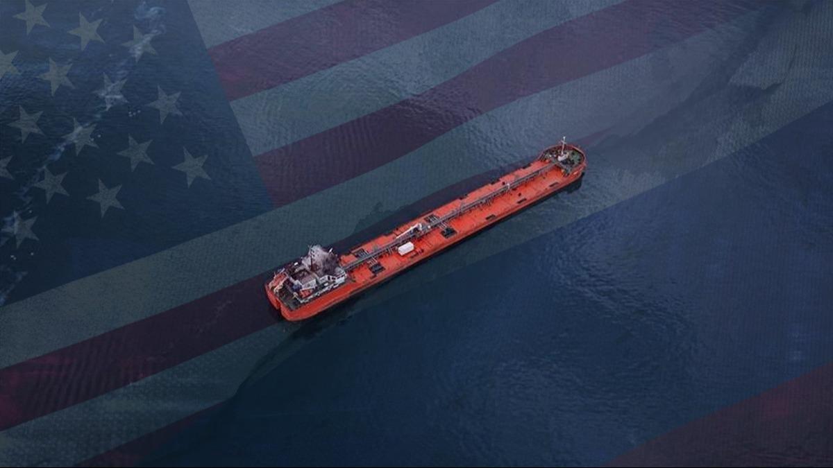 ABD'nin sald�r�s�na sert ��kt�