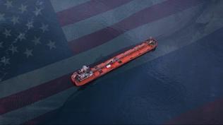 ABD'nin sald�r�s�na sert ��kt�