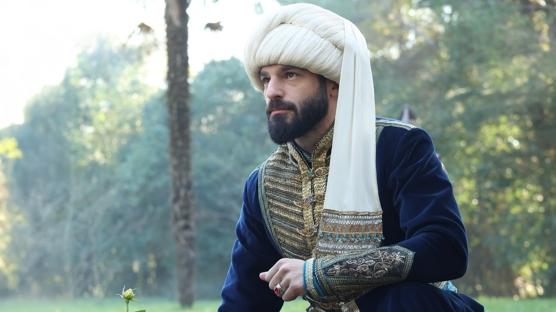Mehmed: Fetihler Sultan�'na iki g��l� transfer! Kartlar yeniden da��t�l�yor