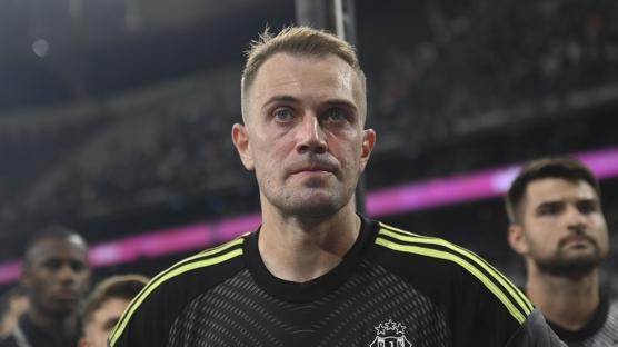 Mert G�nok'tan Be�ikta�'a veda a��klamas�