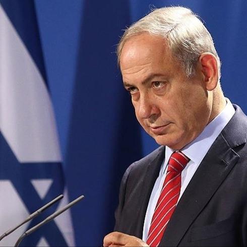 Netanyahu'nun yolsuzluk davas�na bak�yordu! Hakim Sagi'nin �ld��� a��kland�