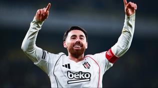 Orkun K�k��'den ele�tirilere cevap