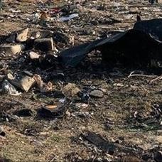 Perm b�lgesinde helikopter kazas�: �ki ki�i hayat�n� kaybetti