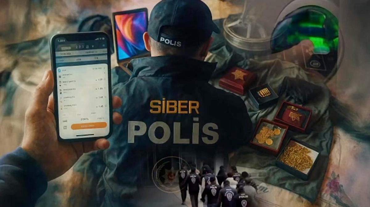 Sanal bahiste yeni d�nem