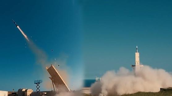 SİPER-1'i öve öve bitiremediler: Hava savunmasında kritik bir dönüm noktası