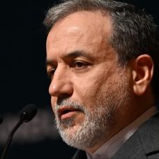 Tahran'dan Washington'a rest: M�zakerenin imkans�z