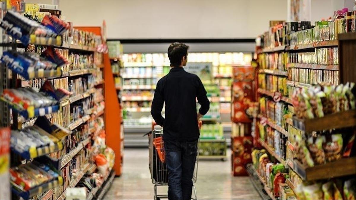 Tarifeler değişiyor! Mal ve hizmetlerde fiyat güncellemesi