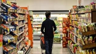 Tarifeler de�i�iyor! Mal ve hizmetlerde fiyat g�ncellemesi