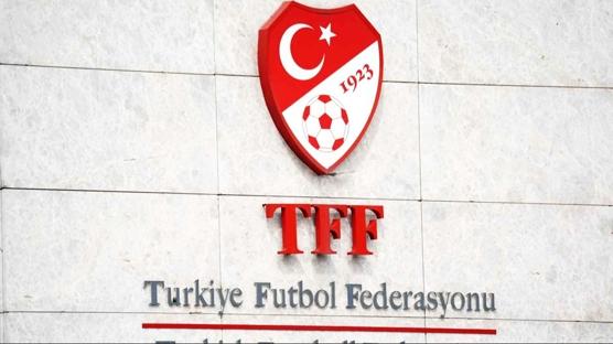 212 ki�i PFDK'ya sevk edildi