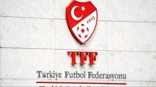 108 teknik sorumlu PFDK'ya sevk edildi