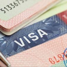 Trump y�netimi 25 �lkeye daha vize teminat� getirdi