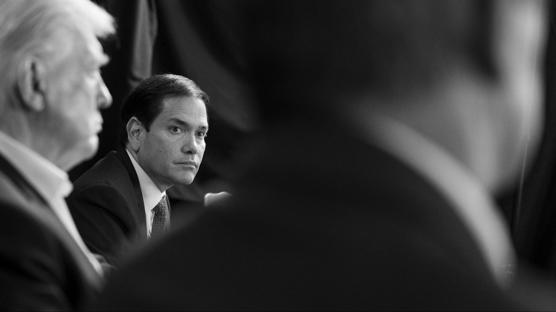 Trump yönetiminin Grönland planı! Satın alma girişimi gündemde