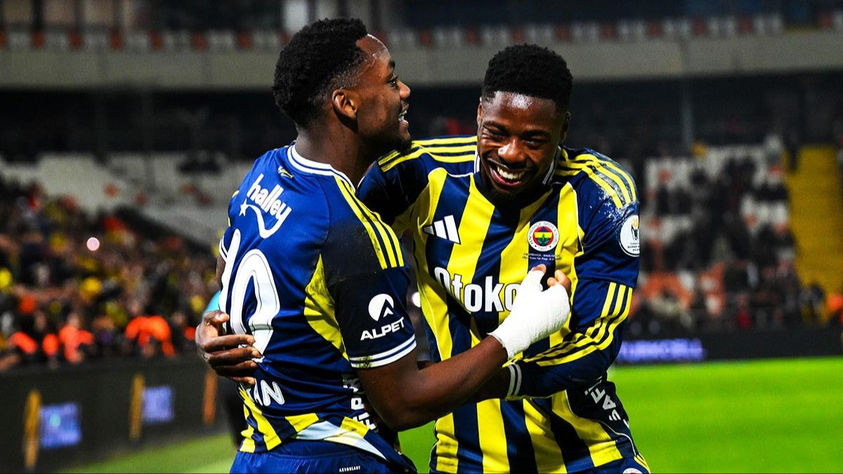 T�n Hollanda onu konu�uyor