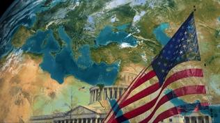 Türkiye'ye karşı 'B Planı' hazırlığı! ABD'ye yalvardılar: Washington bunu ciddiye almalı