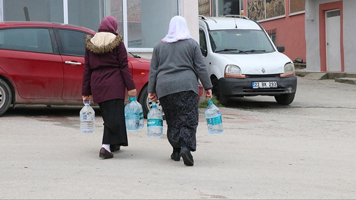 CHP'li ba�kandan pes dedirten savunma