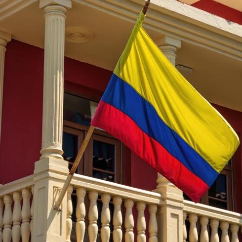 Venezuela'da 7 g�nl�k yas