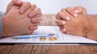 Yarg�tay'dan nafaka karar�: Kira geliri ve mal payla��m� dikkate al�nacak