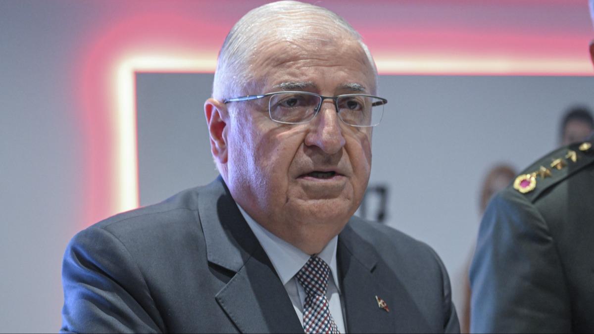 Yeni i�birli�i mesaj�! Savunmada T�rk-Japon ortakl��� masada