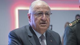 Yeni i�birli�i mesaj�! Savunmada T�rk-Japon ortakl��� masada