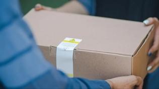 Yurt d��� al��veri�inde yeni d�nem! 30 euro limiti kald�r�ld�