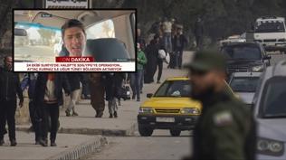 'Sivilleri canl� kalkan yap�yorlar'