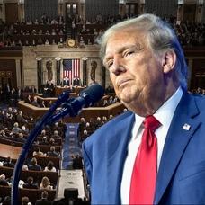 ABD Senatosunda kritik oylama: Trump'a Venezuela engeli