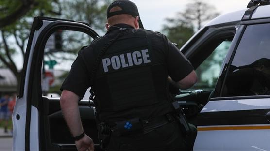 ABD'de cenaze t�reninde silahl� sald�r�! �ok say�da �l� ve yaral� var