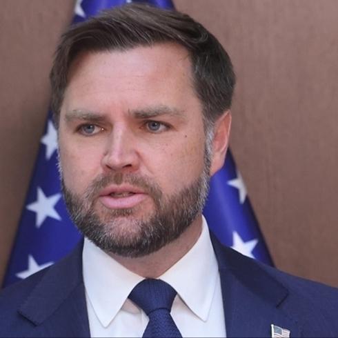 ABD'den İran'daki göstericilere destek: Yanınızdayız