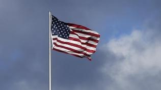 ABD'den Somali kararı! Tüm yardımları askıya alındı