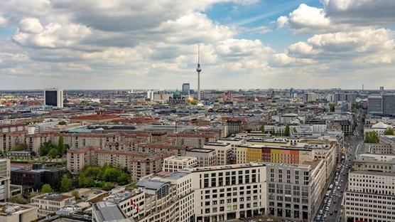 Almanya'da kriz derinleşiyor: Şirket iflasları arttı