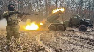 Bat�'n�n Ukrayna plan�na Rusya'dan sert ��k��