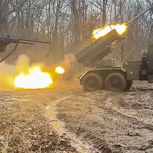 Bat�'n�n Ukrayna plan�na Rusya'dan sert ��k��