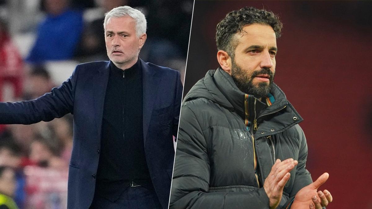 Benfica'da sab�r t�kendi!